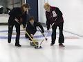 Chilliwack Curling Club image 4