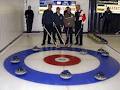 Chilliwack Curling Club image 5