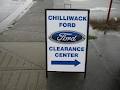 Chilliwack Ford image 5