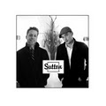 Chilliwack Real Estate: Scott Lilly & Mike Noordam of Sutton logo