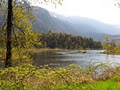 Chilliwack Real Estate image 3
