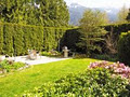 Chilliwack Real Estate image 5
