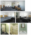 Chimo Motel image 2