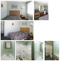 Chimo Motel image 3