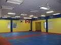 Chimo Taekwondo image 2
