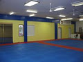 Chimo Taekwondo image 3