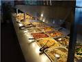 China Buffet Restaurant image 3