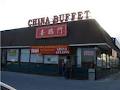 China Buffet Restaurant image 1