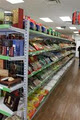 Chinese Tea & Grocery Store image 1