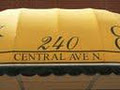 Chinook Centre Office Rentals logo