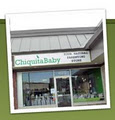 Chiquita Baby image 1