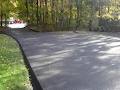 Chirco Bros Paving Inc image 3