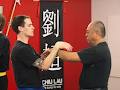 Chiu Lau Kung Fu College image 5