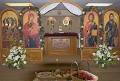 Christ The Saviour Antiochian Orthodox Church (English) image 6