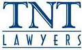 Christopher Temple - TNT Lawyers image 2