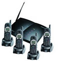CiGear VoIP Phones, VoIP Phone Systems & VoIP Equipment Canada image 5