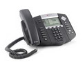 CiGear VoIP Phones, VoIP Phone Systems & VoIP Equipment Canada image 6