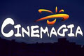 Cinémagia logo
