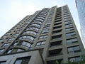 City Stay Toronto Furnished Apartments Toronto image 1