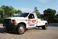 City Wide Towing-Complete Road Service image 2