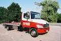 City Wide Towing-Complete Road Service image 3