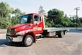 City Wide Towing-Complete Road Service image 4