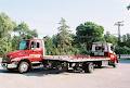 City Wide Towing-Complete Road Service image 5