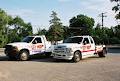 City Wide Towing-Complete Road Service image 1
