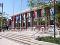 City of Owen Sound image 2