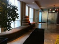 City*Stay Toronto Furnished Apartments Toronto image 4