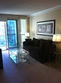 City*Stay Toronto Furnished Apartments Toronto image 5