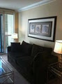 City*Stay Toronto Furnished Apartments Toronto image 1