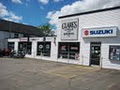Clare's Cycle & Sports Ltd image 5