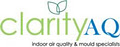 Clarity AQ logo
