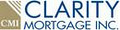 Clarity Mortgage (Kitchener / Waterloo Ontario) logo