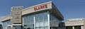 Clarke Chevrolet Buick GMC Ltd. logo