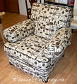 Classic Drapery & Upholstery image 3