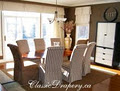 Classic Drapery & Upholstery image 4