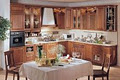 Classic Kitchens & Renovations Ltd. image 2