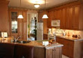 Classic Kitchens & Renovations Ltd. image 3