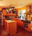 Classic Kitchens & Renovations Ltd. image 4