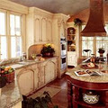Classic Kitchens & Renovations Ltd. image 5