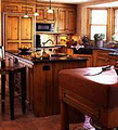 Classic Kitchens & Renovations Ltd. image 6
