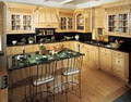 Classic Kitchens & Renovations Ltd. logo