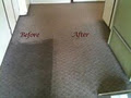 Clean Freak Services Inc. image 2