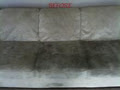 Clean Freak Services Inc. image 3