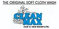 Clean Max Tender Touch Car Wash image 2