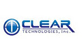 Clear Technologies Inc. logo