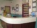 Clearbrook Animal Hospital image 2