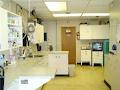 Clearbrook Animal Hospital image 3
